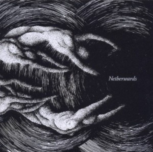 Anhedonist – Netherwards