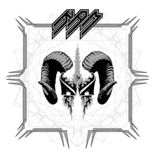 Ram – Lightbringer