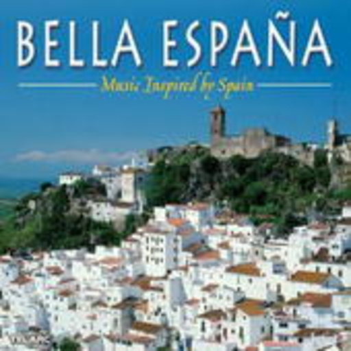 Diverse – Bella Espana