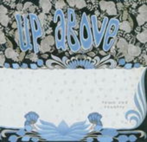 Town And Country – Up Above