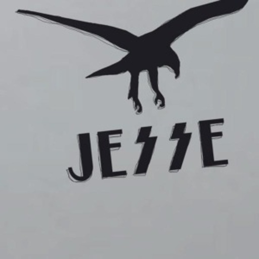 Jesse – Slurps!