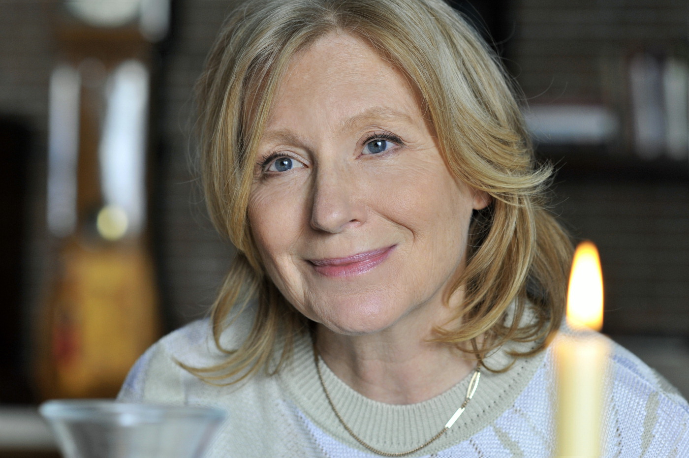 Maren Kroymann