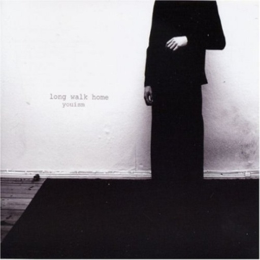 Long Walk Home – Youism