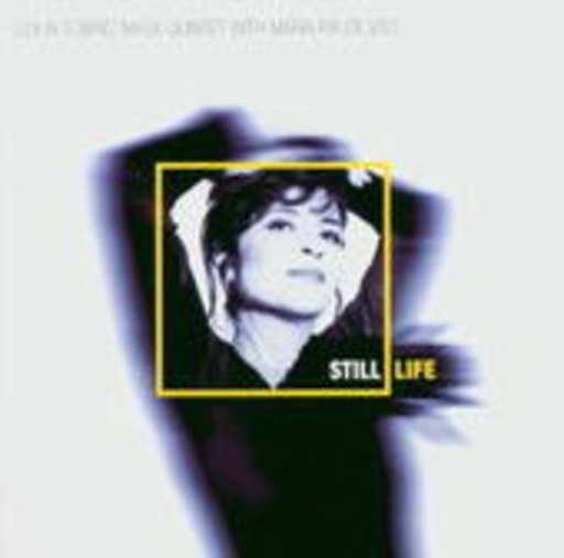 Colin Towns Mask Quintet – Still Life