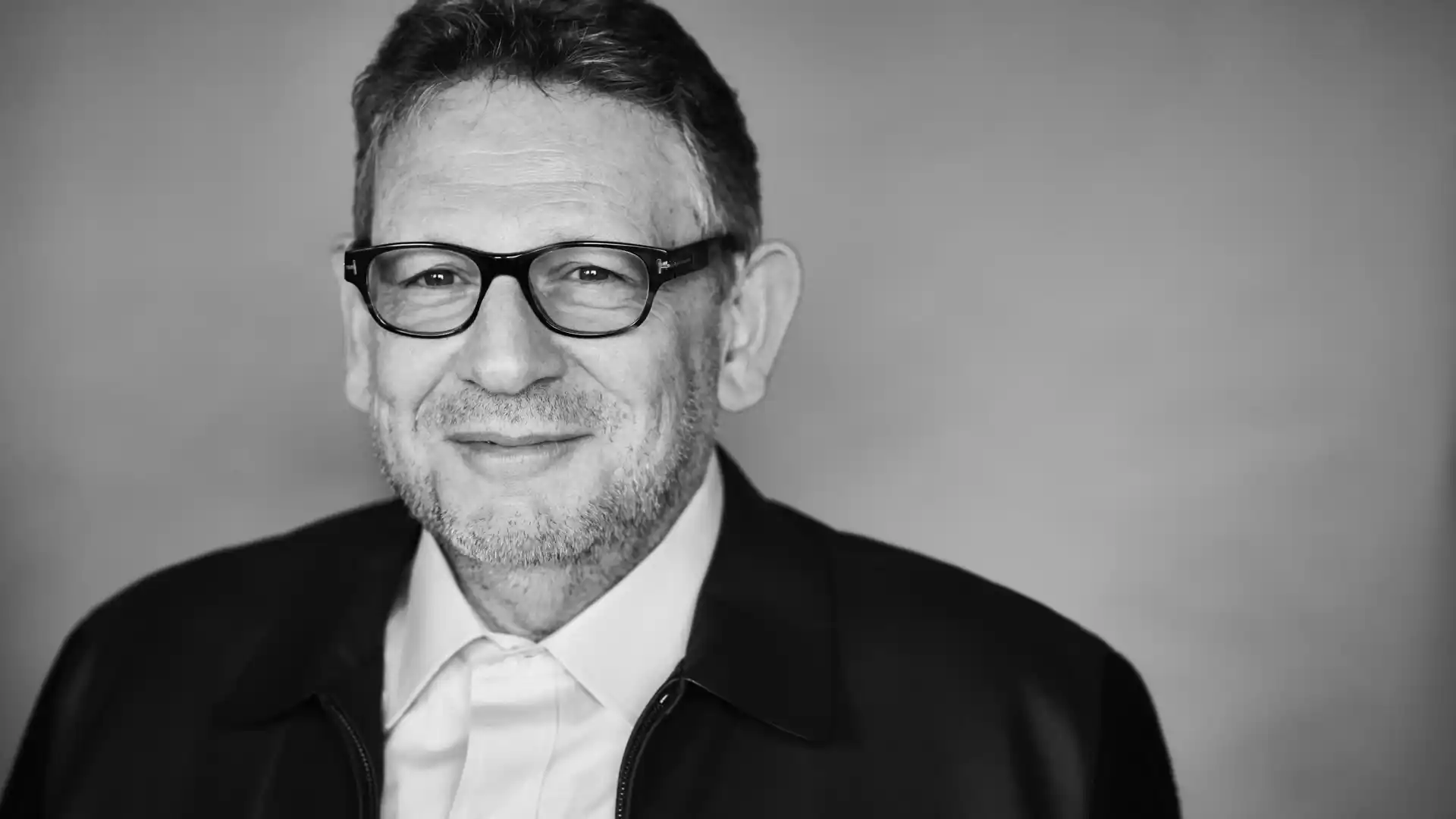 4eee8039 70fd 42c8 9345 997c6846fb03 Sieht eine "unausweichliche Entwicklung von KI in der Musik": Lucian Grainge, CEO Universal Music Group.