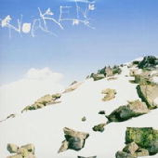 Norken – Our Memories Of Winter