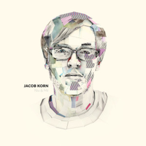 Jacob Korn – You & Me