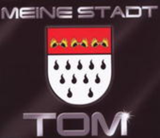 Tom Lehel – Meine Stadt