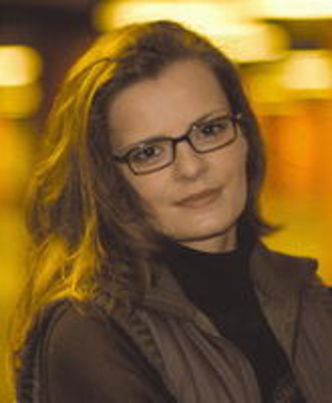 Sucht die Top-Themen der Branche: Bittner