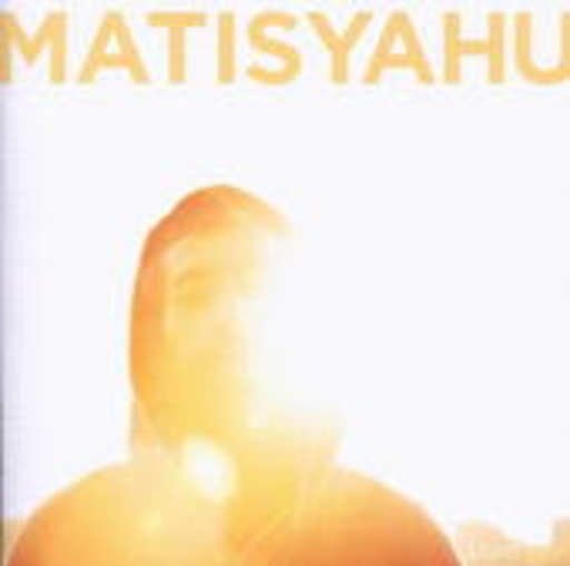 Matisyahu – Light