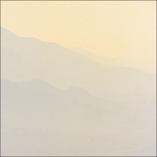 The Alps – Le Voyage