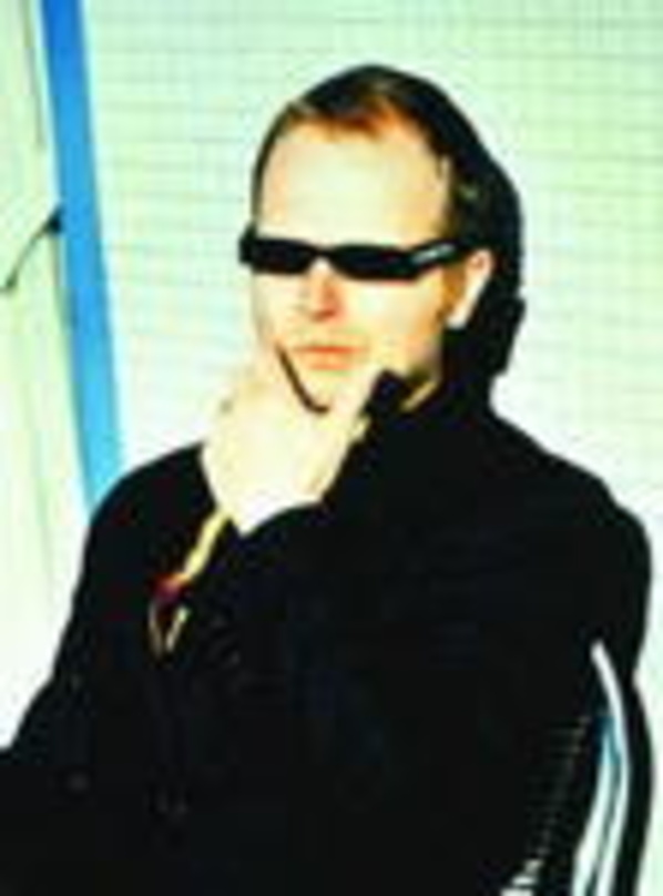 4f0294f6bd7d03d0dda8e529afb426fe8acc28aa4cbf5593b9e0adefe1b737e2 Stellte sein Live-Programm in der ARD vor: Herbert Grönemeyer