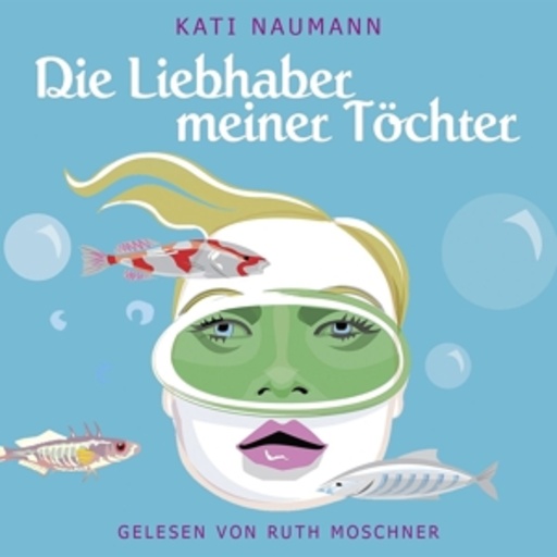 Die Liebhaber meiner Töchter