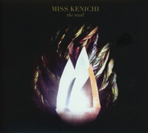 Miss Kenichi – The Trail