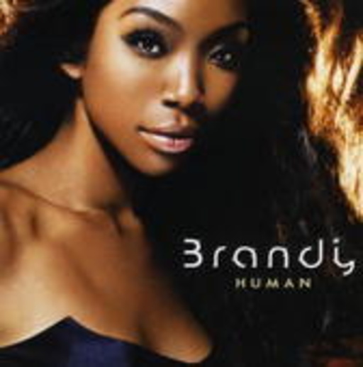 Brandy – Human