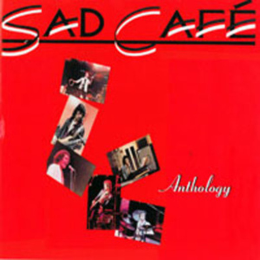 Anthology