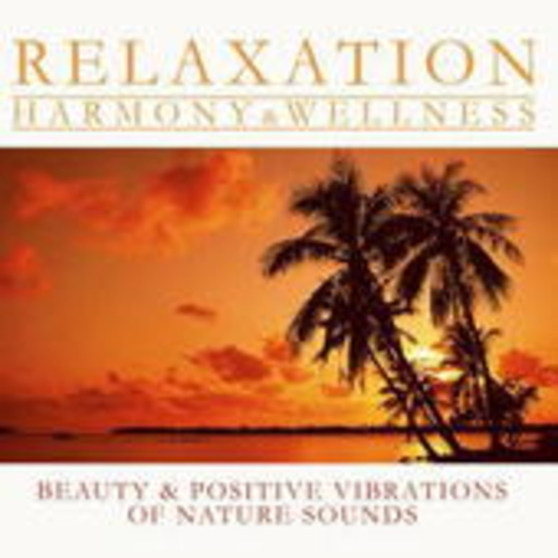 Diverse – Beauty & Positive Vibrations Of Nature Sounds