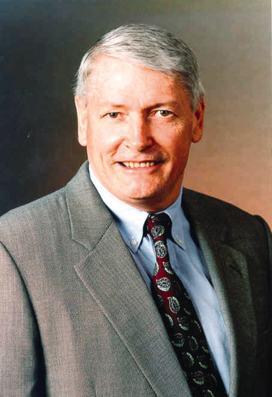 Will mehr Anteile an Live Nation Entertainment: John Malone