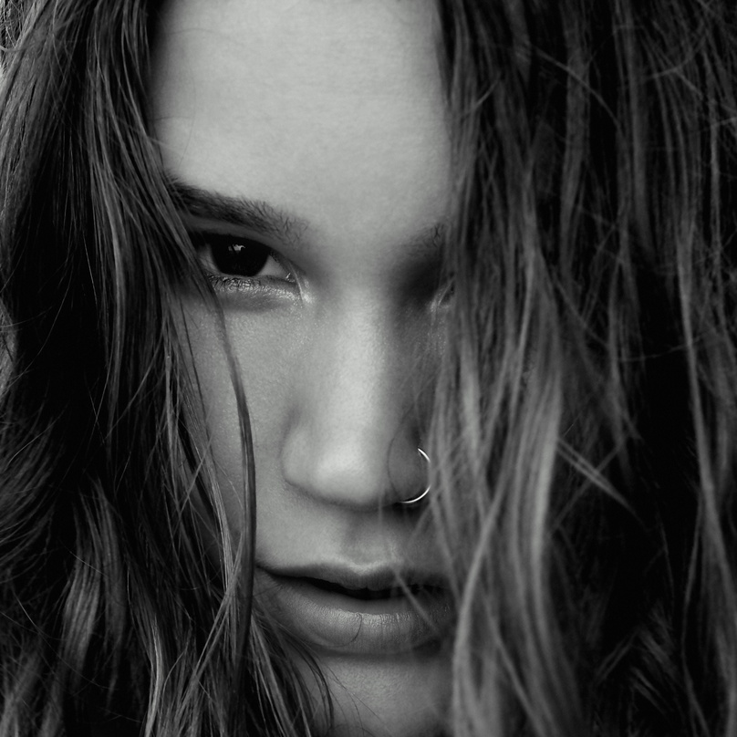 Startet mit neuen Partnern und neuem Album durch: Joss Stone