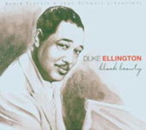 Duke Ellington – Black Beauty
