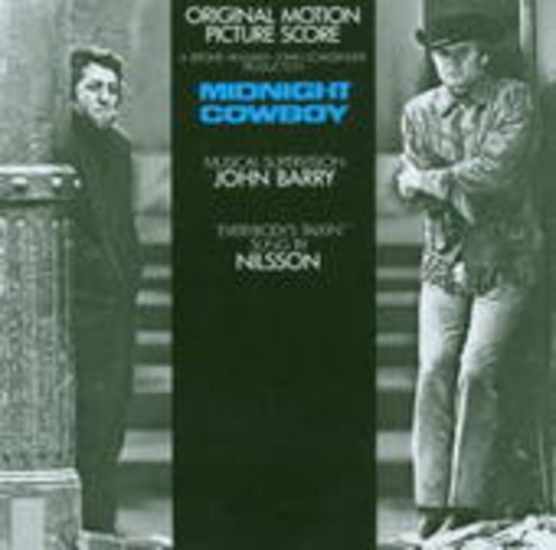 Diverse – Midnight Cowboy