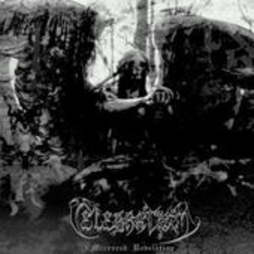 Celebratum – Mirrored Revelation