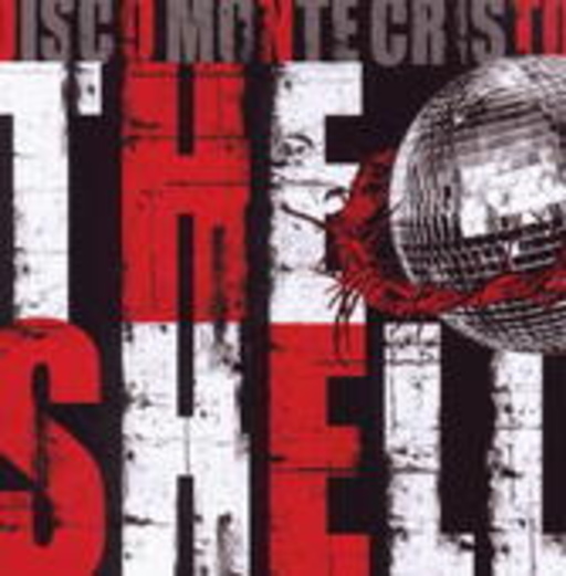 The Shell – Disco Monte Christo