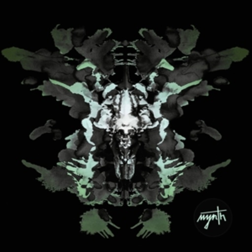 Mynth – Polar Night