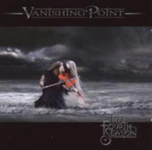 Vanishing Point – The Fourth Season