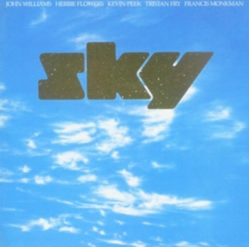 Sky