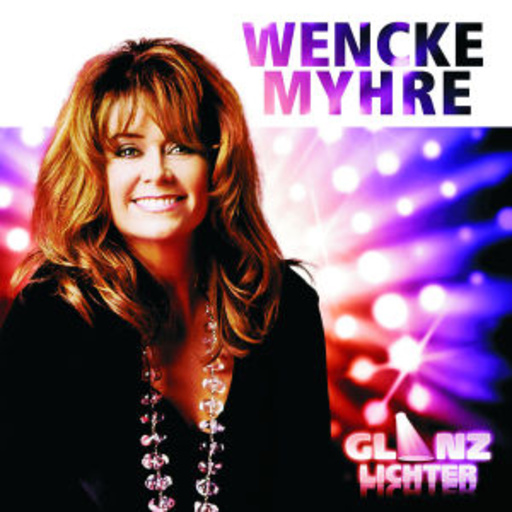 Wencke Myhre – Glanzlichter