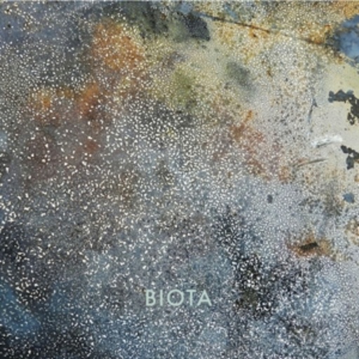 Biota – Funnel To A Thread