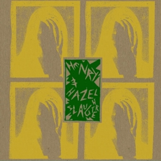 Henry & Hazel Slaughter – Endless Power Cycle