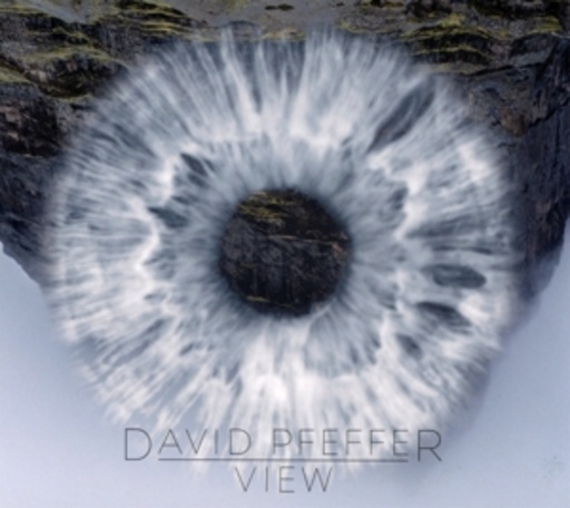 David Pfeffer – View EP
