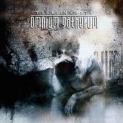 Omnium Gatherum – Years In Waste