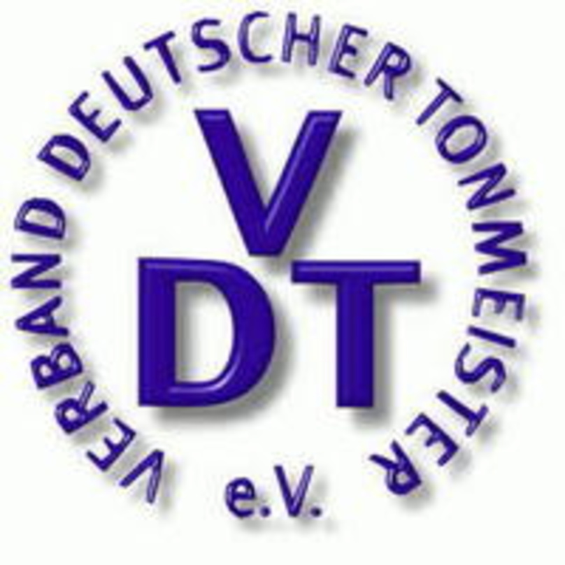 Trifft sich in Ludwigsburg: Verband deutscher Tonmeister (VDT)