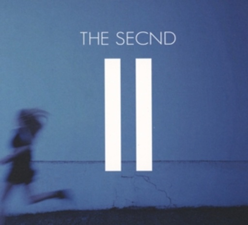 The Secnd – II