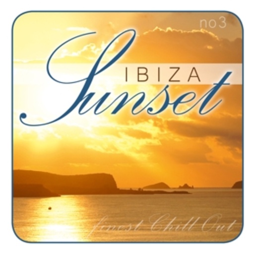 Diverse – Ibiza Sunset Vol. 3