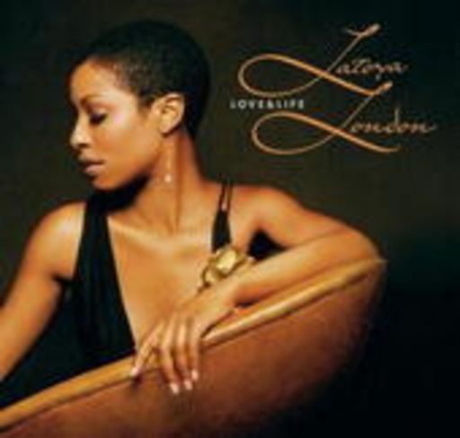 LaToya London – Love & Life
