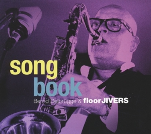 Songbook
