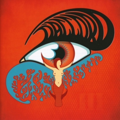 D'Accord – D'Accord III