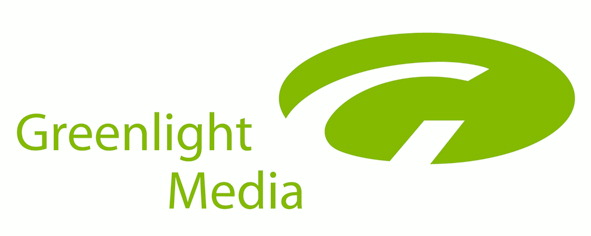 Greenlight Media