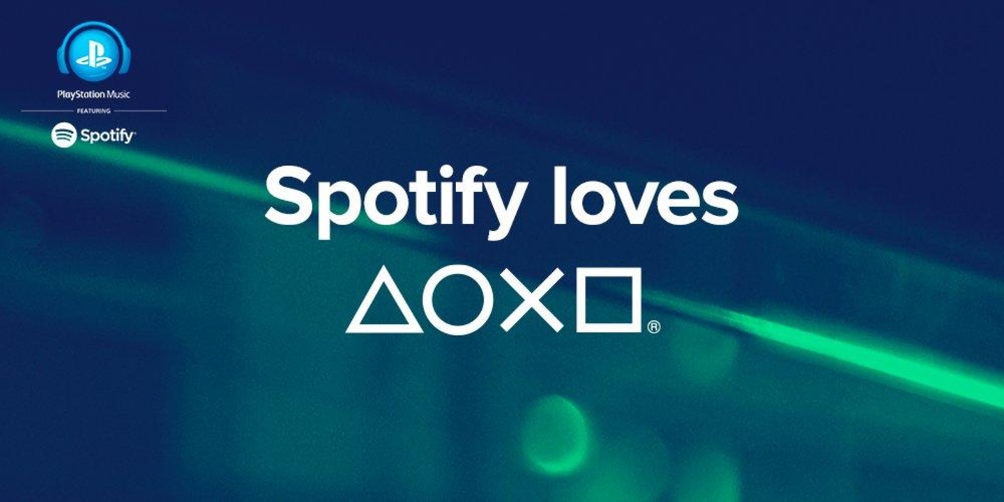 Konsolidierung im wettbewerbsintensiven Streamingmarkt: Sony schaltet seinen Streamingdienst Music Unlimited ab und baut auf eine Partnerschaft mit Spotify, die Schweden gewinnen dadurch a...