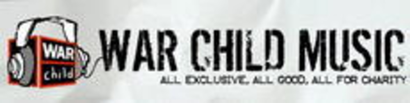 Sammelt im Netz: Warchild