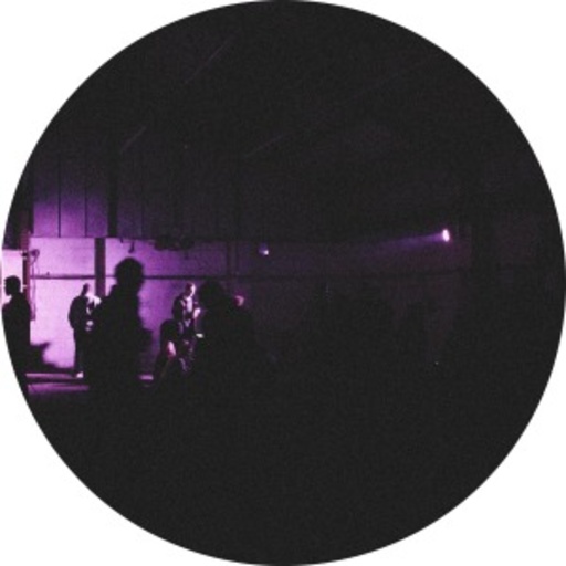 Beneath – Illusions EP