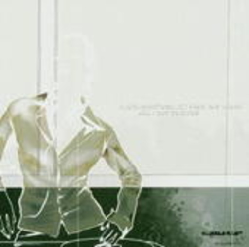 Alexander Kowalski – All I Got To Know
