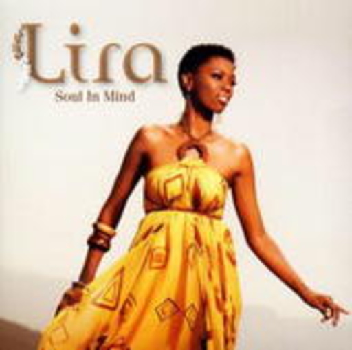 Lira – Soul In Mind