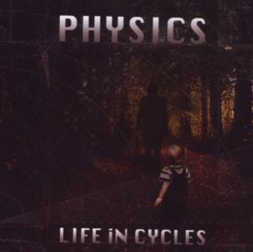 Life In Circles