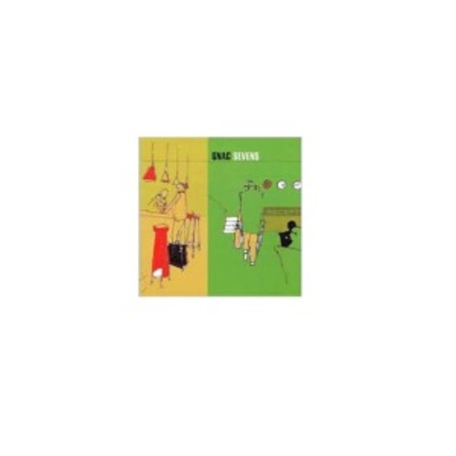 Gnac – Sevens