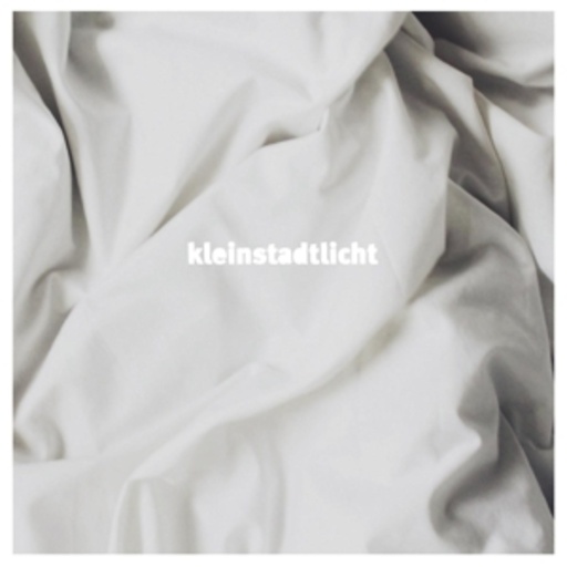 Kleinstadtlicht – Unsere schönsten Schlösser aus Luft